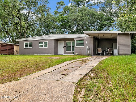 2nd image of 4022 TYNDALE Drive