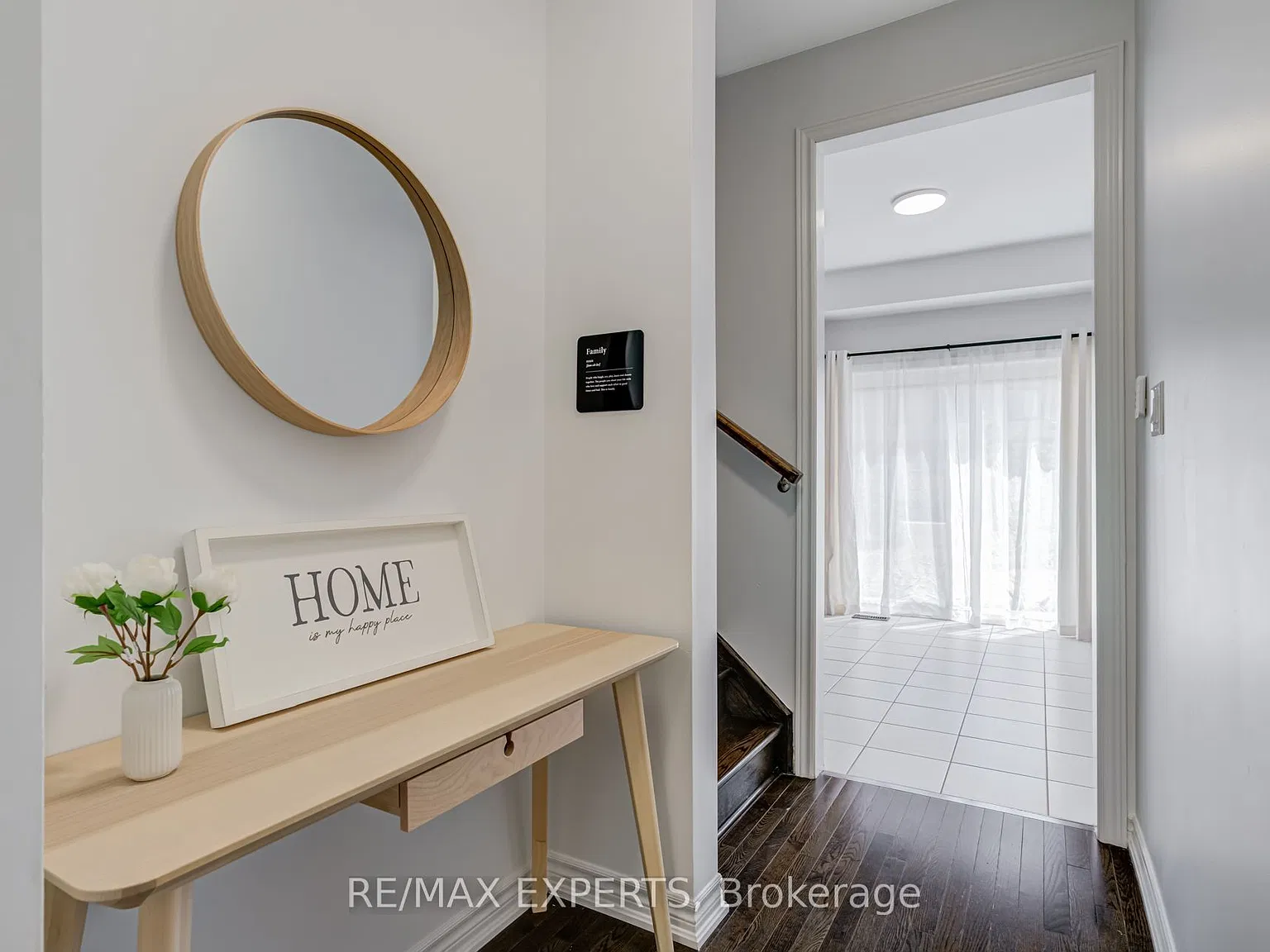 3 bed, $2,500 — Photo 4