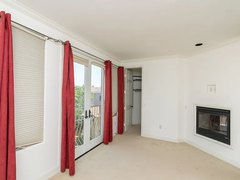 4081 Morrell St — Photo 20