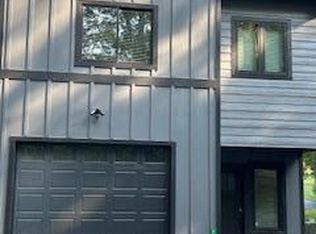 70 Emory Cir #B, Blairsville, GA 30512