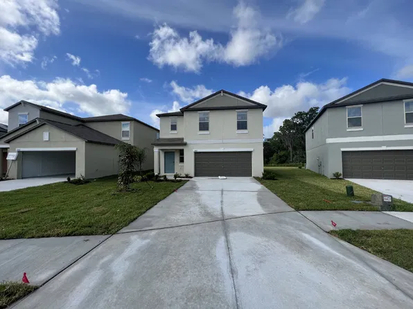 12032 Miracle Mile Dr, Riverview, FL 33578