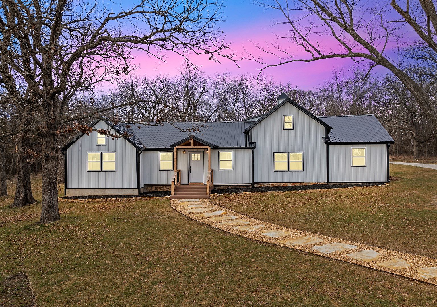 7631 SE Highway T #T64776, Osceola, MO 64776 | Zillow