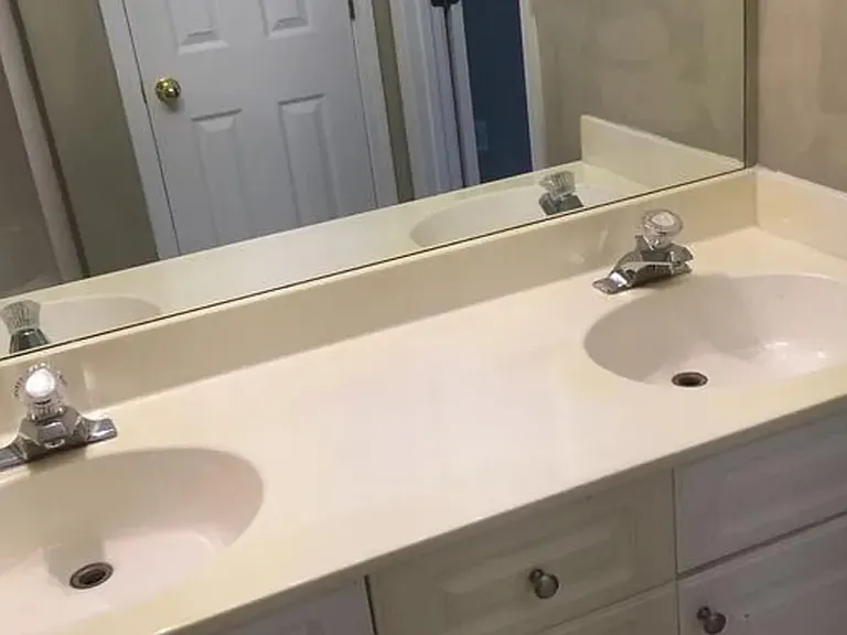 1161 Primrose View Cir — Photo 15