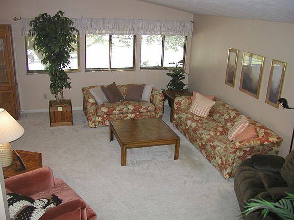4th image of 2153 Trailridge Dr