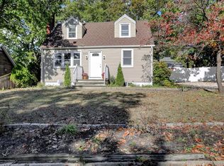 353 17th Ave, Brick, NJ 08724