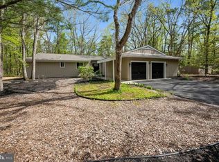 31 Tallowood Dr, Medford, NJ 08055