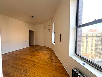 67 Saint Nicholas's Avenue, #25