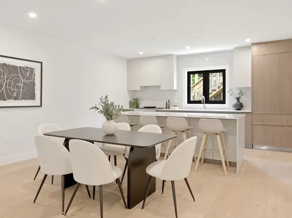 209 Tudor St #2, Boston, MA 02127