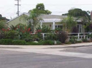 967 3rd St, Imperial Beach, CA 91932