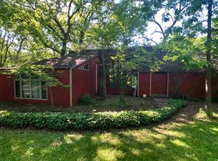 16533 Grove Creek Cir, Pecatonica, IL