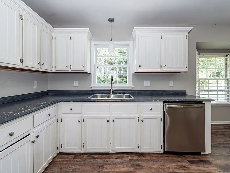 176 Ponderosa Dr — Photo 10