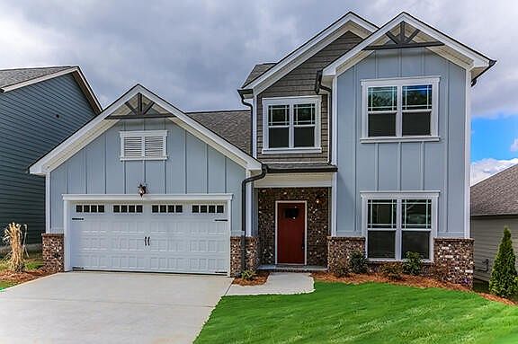 1st image of 3008 Discovery Dr NW