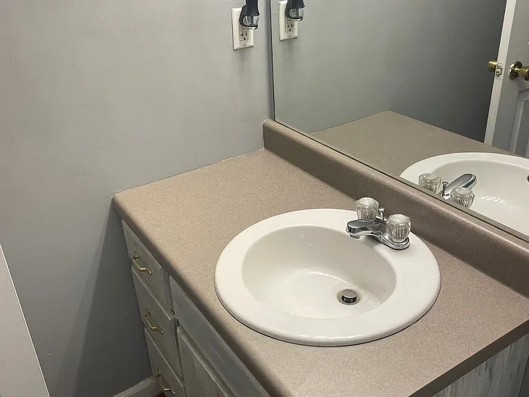 96 Indian Pointe Dr — Photo 4