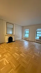 Rented by Sotheby's International Realty