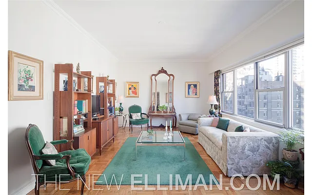 Sold by Douglas Elliman | media 1