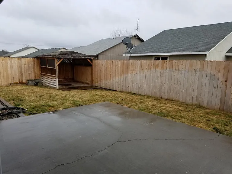 4771 Mount Adams View Dr — Photo 12