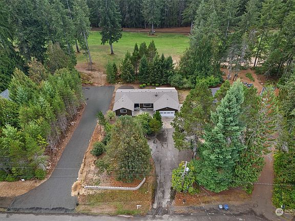 2nd image of 280 E Shamrock Drive
