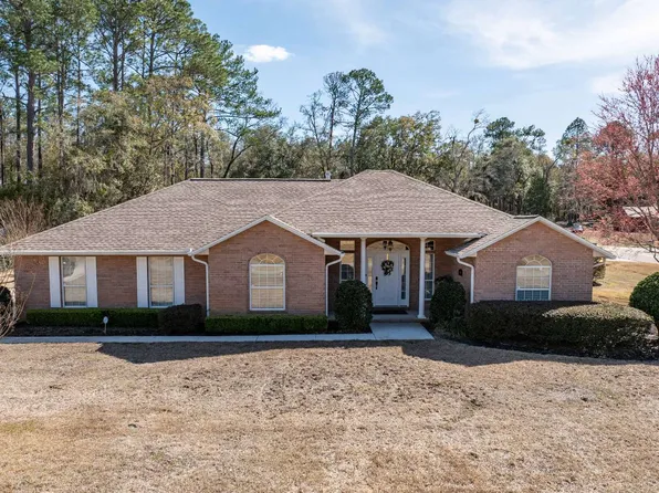 292 SW Ace Ln, Lake City, FL 32025