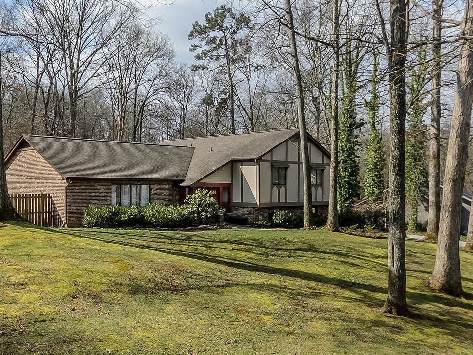 1st image of 9900 Tierra Verde Dr