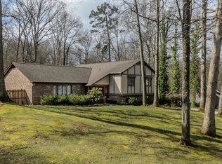 9900 Tierra Verde Dr, Knoxville, TN 37922