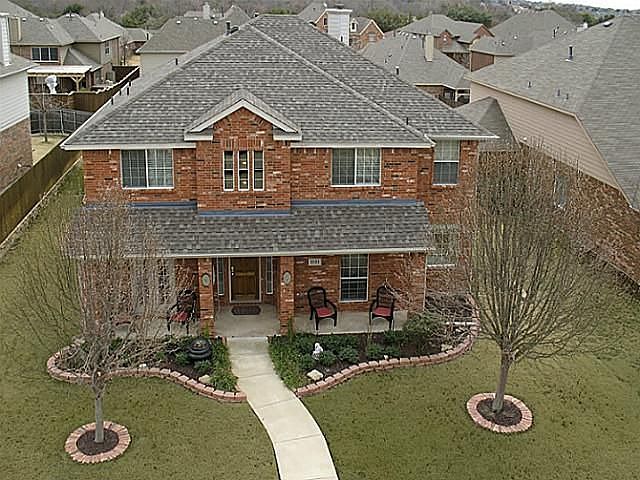 1st image of 1035 Mont Cascades Dr