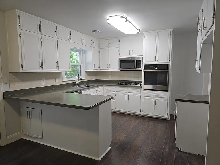 3092 Scenic Hwy S — Photo 4