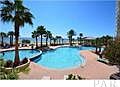 3rd image of 13621 Perdido Key Dr #1106