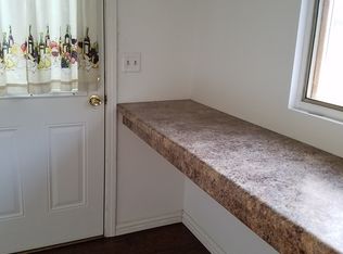 4023 Upper Plattin Rd, De Soto, MO 63020