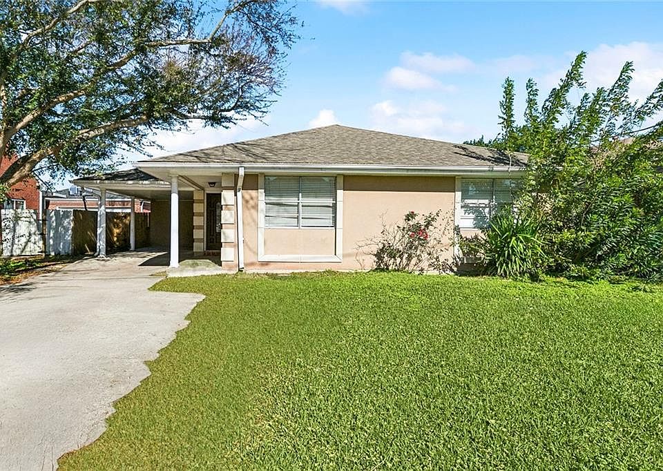 Enjeᐠ( ᐛ )ᐟ  4913 23rd St, Sacramento, CA 95822 | MLS #226050044 | Zillow
