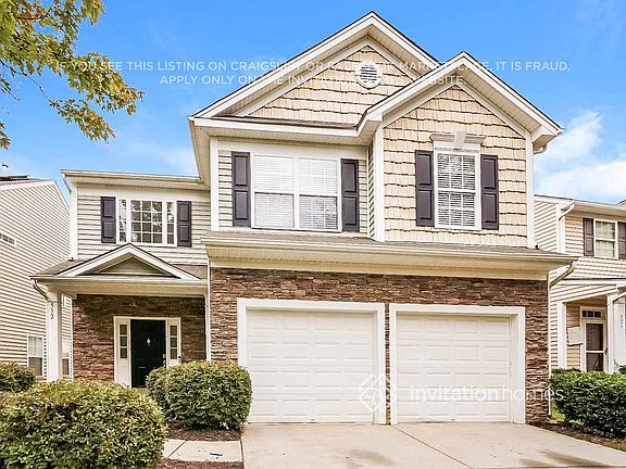 4th image of 532 Knothole Ln