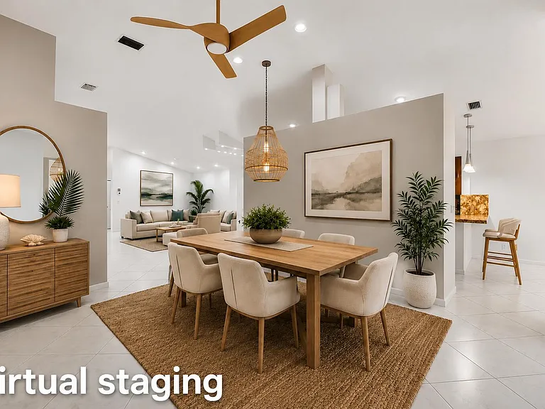 7558 Ironbridge Cir — Photo 10
