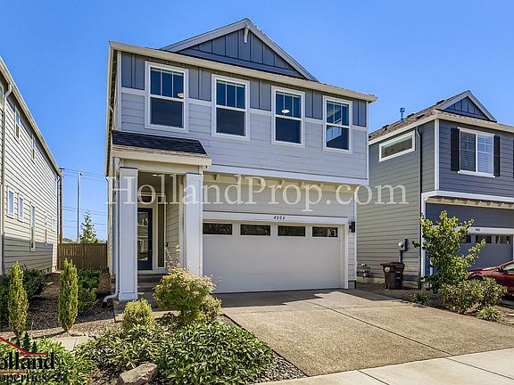 2nd image of 4006 SE McKenzie Ave