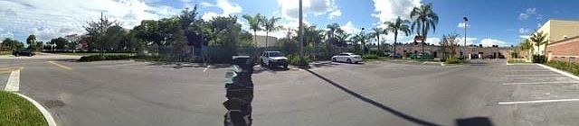 2nd image of 1359 SW 160th Ave