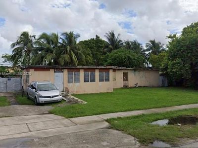 7415 SW 23rd St, Miami, FL, 33155