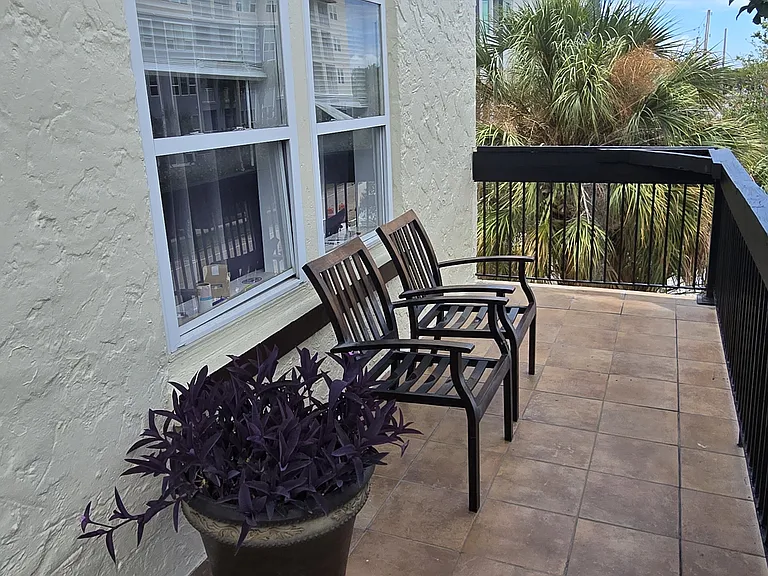 524 Dr Martin Luther King Jr St S #204 — Photo 13