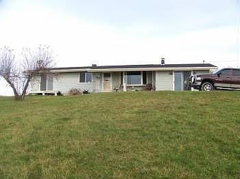 1st image of 8523 Tannery Rd