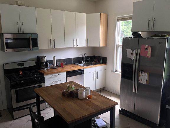 2nd image of 3001 N Albany Ave APT 2W
