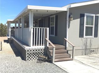 9126 Joshua Rd, Oak Hills, CA 92344