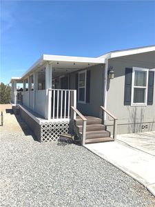 9126 Joshua Rd, Oak Hills, CA, 92344