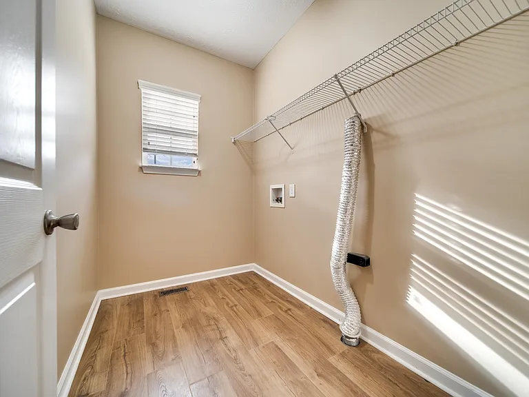 107 Havenwood Ct — Photo 44