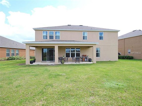 3rd image of 22523 Cherokee Rose Pl