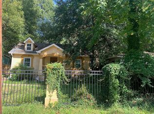 160 Dearborn St SE, Atlanta, GA 30317