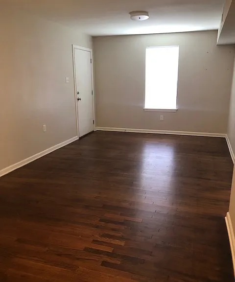 3328 Carlotta St — Photo 12