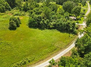 Creekside Trl LOT 212, Bristol, VA 24201