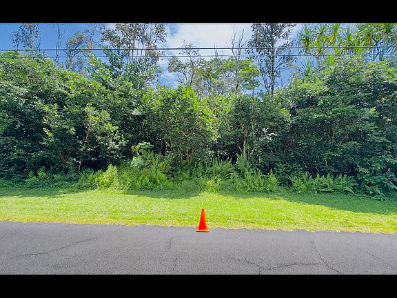 5th image of Moi St Lot 1331