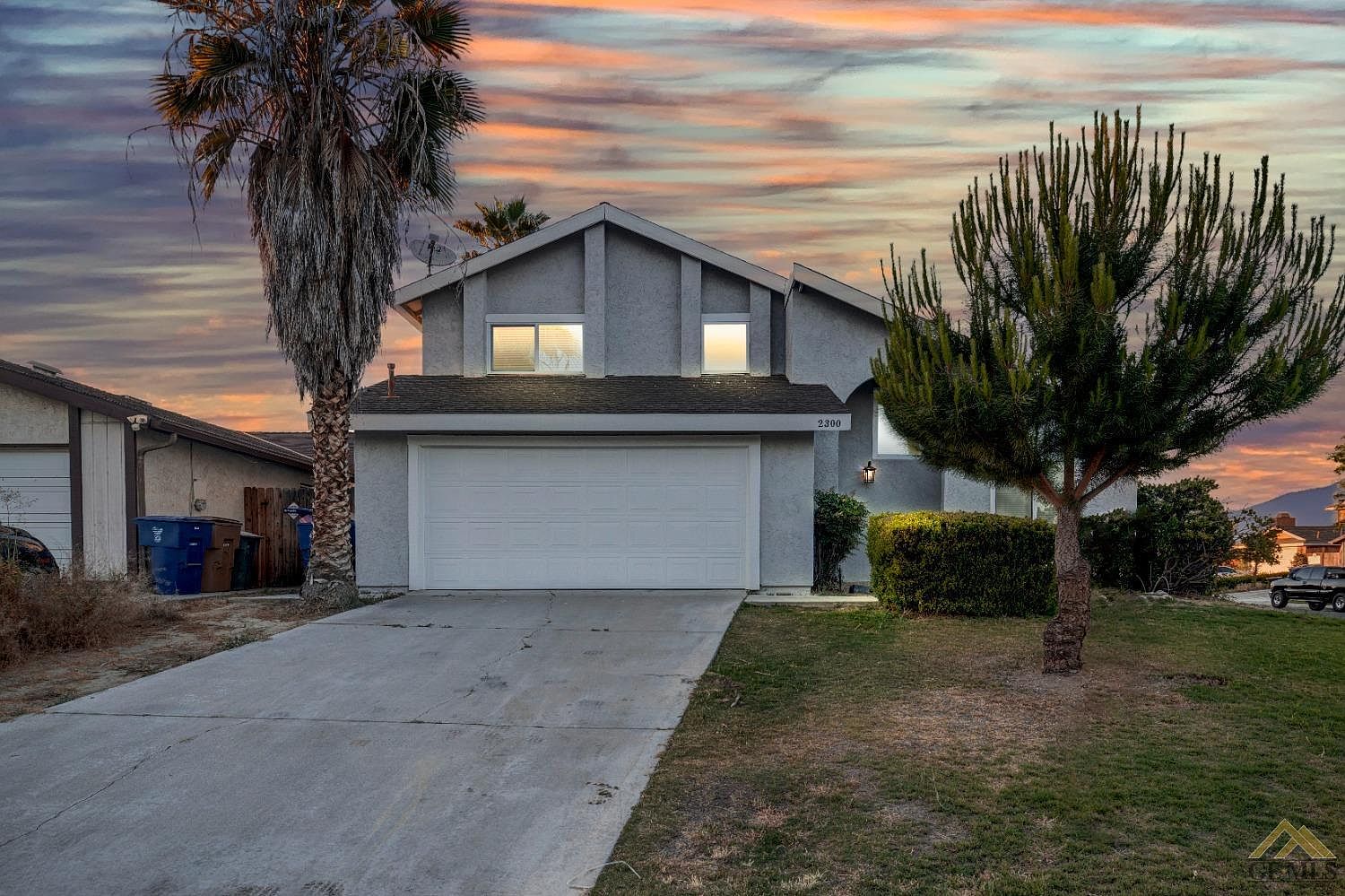 2300 Connie Ave, Bakersfield, CA 93304 Zillow