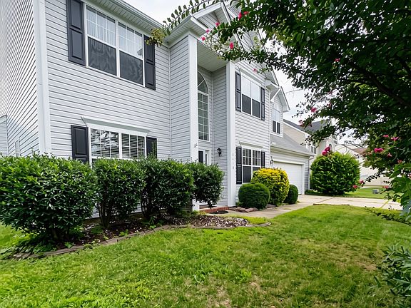 2nd image of 6418 Aberdeen Pl