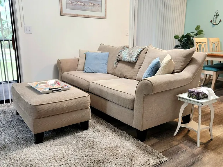 Alcira Ct — Photo 9