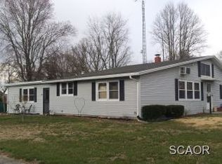 813 Rose Tree Ln, Seaford, DE 19973