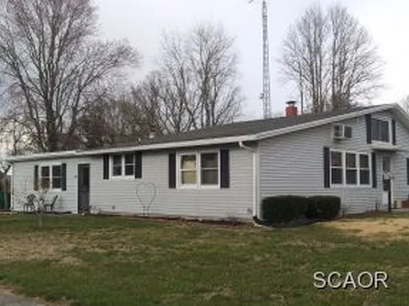 813 Rose Tree Ln, Seaford, DE 19973